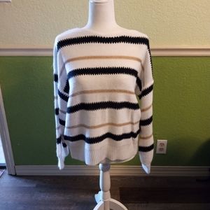 ADORABLE fall sweater